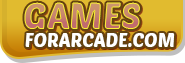 Games For Arcade