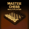 Master Chess Multiplayer